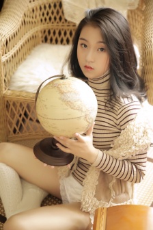 图1
